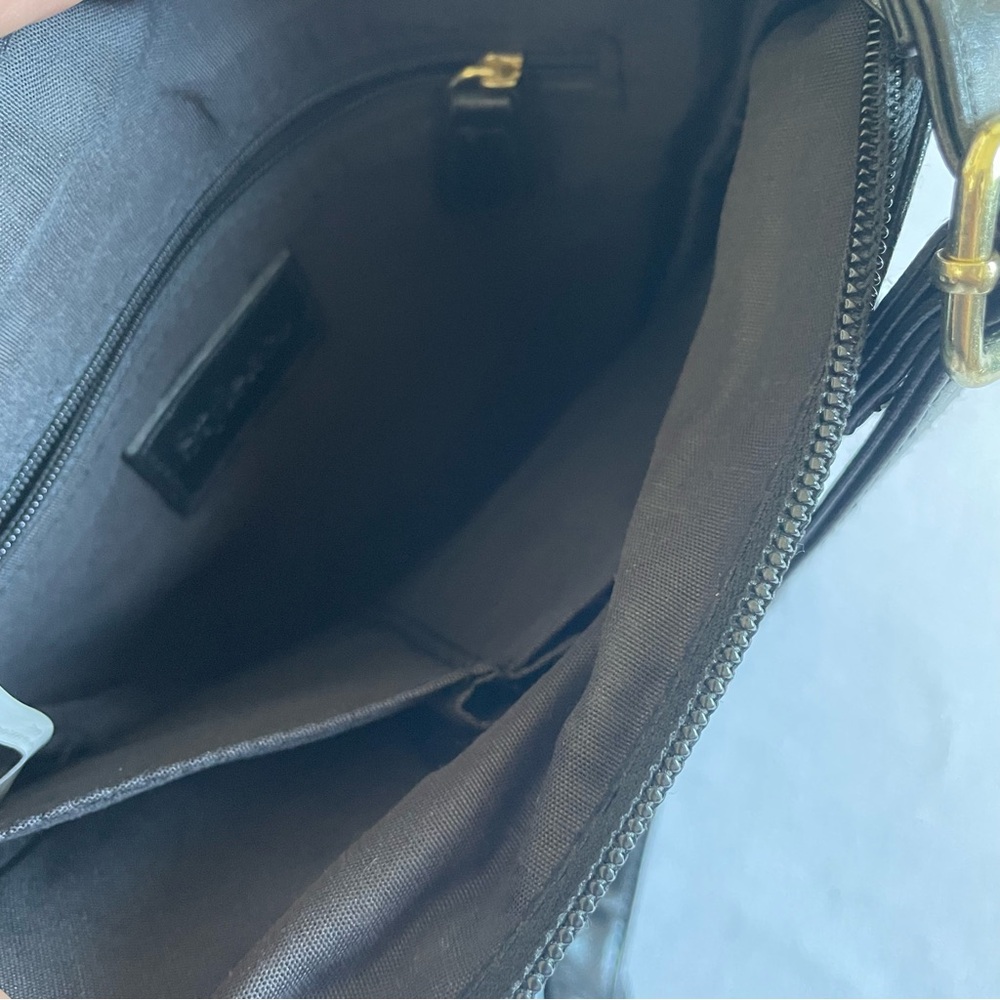2 Style & Co. Veronica Crossbody Shoulder Bags - Picture 6 of 12